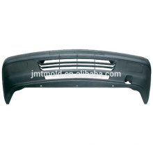 Desempenho Customized Automotive Front Bumper Auto Bunper Mold